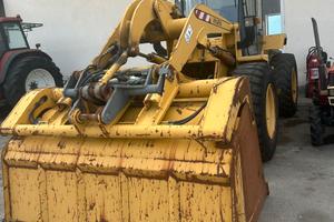 PALA GOMMATA VENIERI VF 7.63