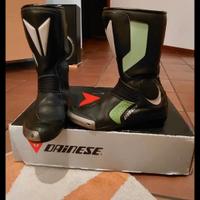 Stivali Dainese 43