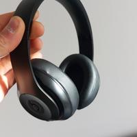 Beats Studio 3 Wireless