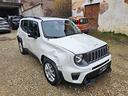jeep-renegade-1-5-turbo-t4-mhev-limited