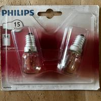 Lampadine da frigorifero Philips