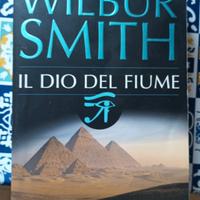 Il Dio del fiume
