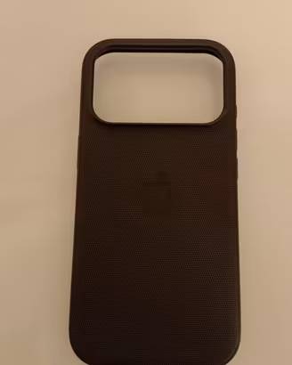 cover Apple Techwoen iPhone 17Pro 