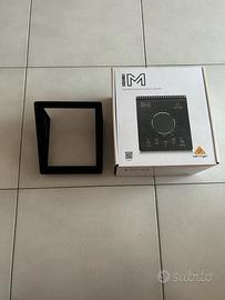 Controller Passivo Behringer Studio M