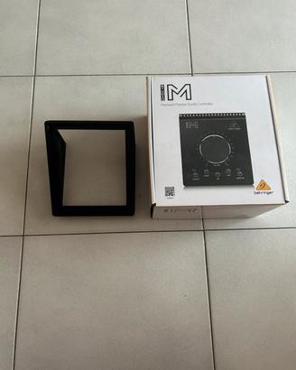 Controller Passivo Behringer Studio M