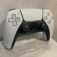 dualsense ps5 come nuovo