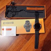smartwatch eigiis ke3