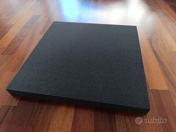 Pannelli fonoassorbenti