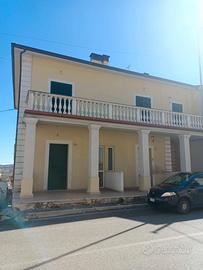 L'Aquila - preturo bilocali