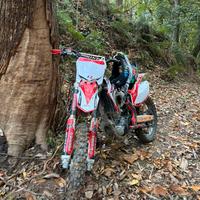 Crf 250r