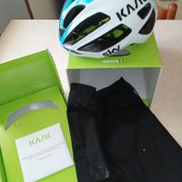 Casco Kask Protone