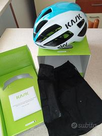 Casco Kask Protone