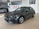audi-a3-spb-35-tdi-s-tronic-s-line-edition-km0