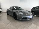 porsche-cayman-2-9-265cv