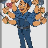 Manutentore di aree esterne