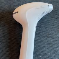 Epilatore luce pulsata Philips Lumea Precision Pl.