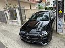 mercedes-classe-a-180d-116cv-premium-amg-night