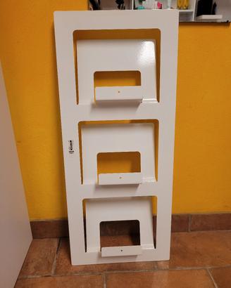 porta riviste