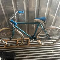 Bicicletta Bambino Vintage