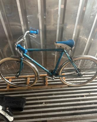 Bicicletta Bambino Vintage