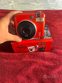 Instanx mini 70 fujifilm