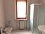 Immagine 22