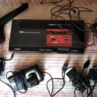 lotto sega master system 1