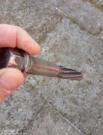 Tools lavoro