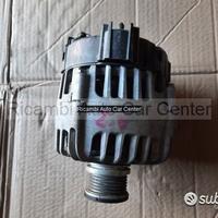Alternatore audi 2.0 tdi 2010-2011-2012-2013-2014