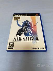 Lotto Playstation 2 PS2 silent hill, final fantasy