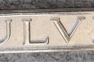 Ricambi vari Lancia Fulvia berlina, coupè,HF