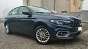 fiat-tipo-1-0-benzina-5-porte-city-life-84000km