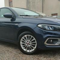 FIAT Tipo 1.0 BENZINA 5 porte City Life 84000KM