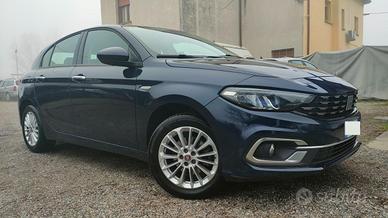FIAT Tipo 1.0 BENZINA 5 porte City Life 84000KM