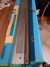 macchina per maglieria