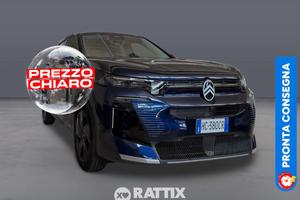 CITROEN C5 Aircross II 2025 C5 Aircross 1.2 hybrid