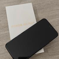 honor 400 pro nero 512GB