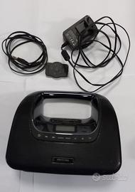 Porta "iPod Mini Move" portatile