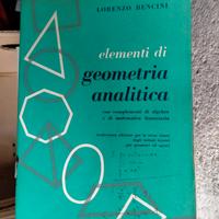 matematica 