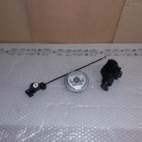 Kit chiavi completo bmw r1200r r 1200 r