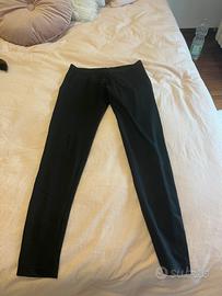 leggings di calzedonia