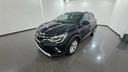 renault-captur-1-0tce-intens-90cv