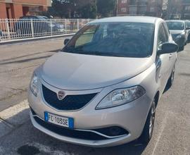 LANCIA Ypsilon 1.3 95 cv