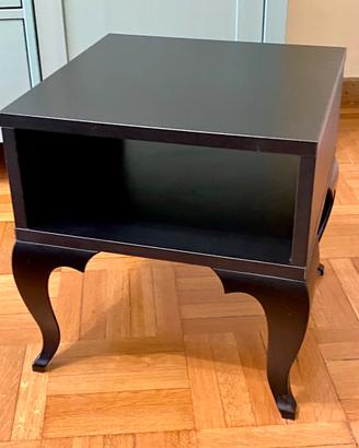 Coppia comodini Trollsta Ikea