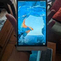 TABLET HUAWEI  MEDIAPAD T2 7.0 PRO