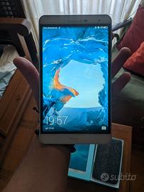 TABLET HUAWEI  MEDIAPAD T2 7.0 PRO