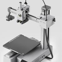 Stampante 3D Bambulab a1 mini