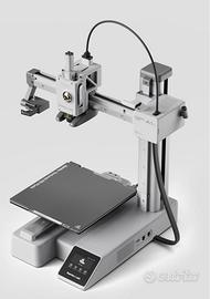 Stampante 3D Bambulab a1 mini
