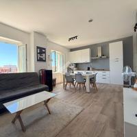 4 LOCALI A SANTO STEFANO DI MAGRA