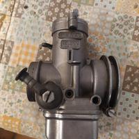 Carb.32..per Laverda chott/lh125